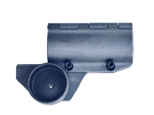 M1D Garand Scope Mount