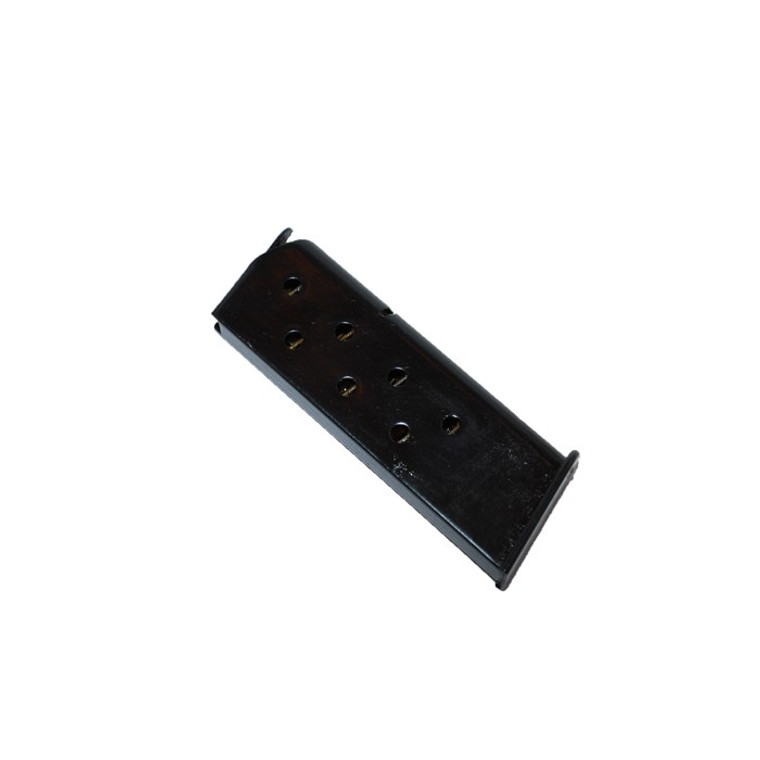 Tokarev TT-33 7.62x25 8rd Magazine