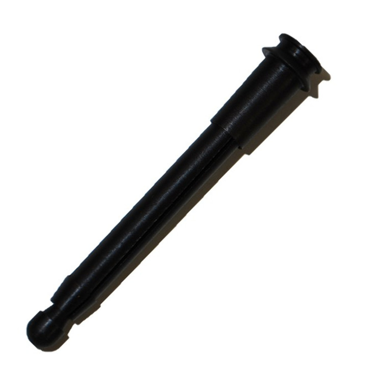 7.62X54R Broken Shell Extractor