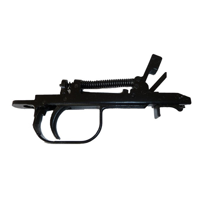 New SKS Trigger Group Assembly
