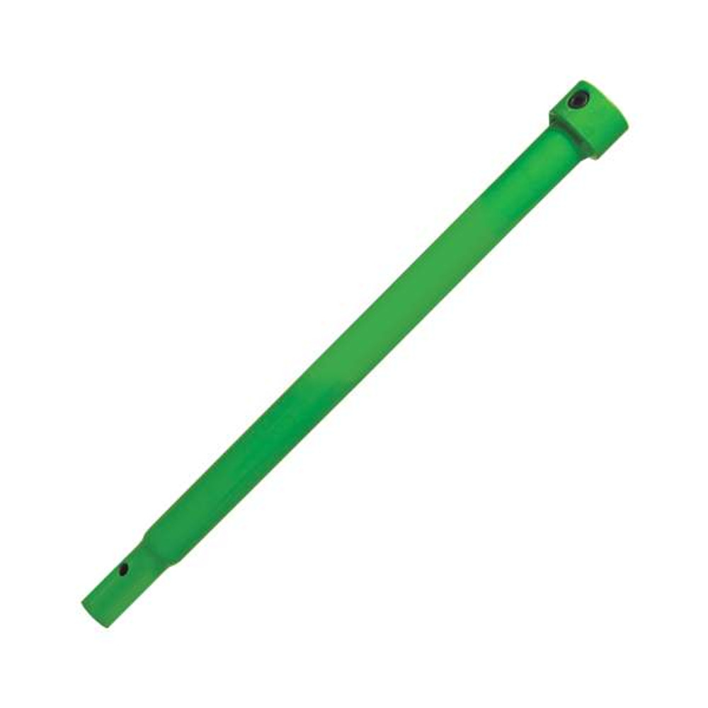 ION Auger Extension 24.99 New at FishHouseToys .com Sold with our Augers, Parts and Accessories