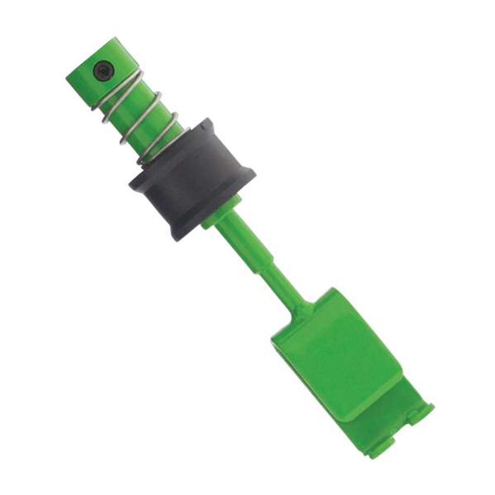 Bit-Switch Auger Bit Quick-Release System (18910) 36.99 New at FishHouseToys .com Sold with our Augers, Parts and Accessories