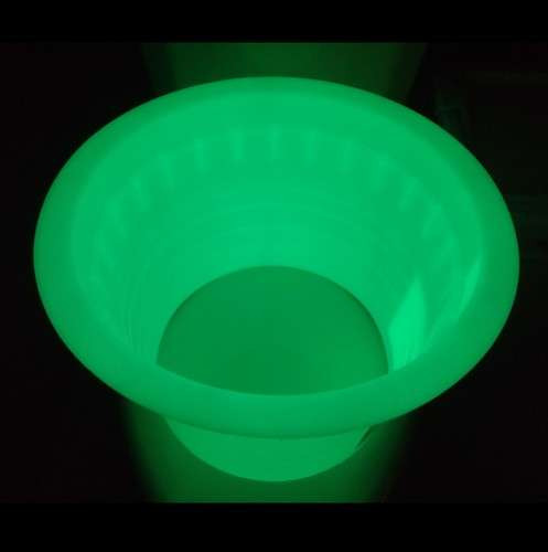 Hole Sleeve 9" by Catch Cover Catch Cover New FishHouseToys