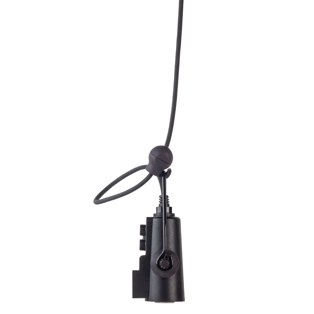Marcum Recon 5 Plus Système de visualisation pour caméra sous-marine