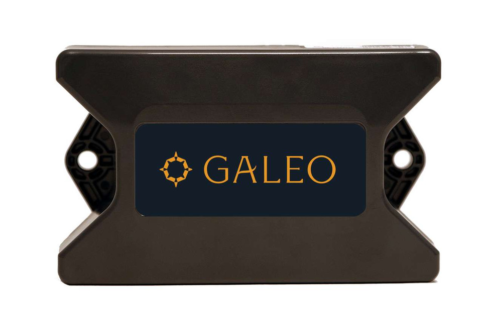 Galeo Pro Theft Alert and Recovery Device 249.99 New at FishHouseToys .com Sold with our GPS Tracking and Anti-Theft