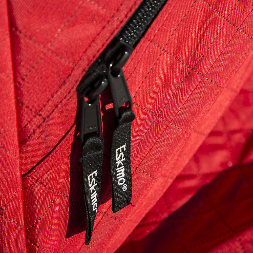 36150 Eskimo Quickfish 6 Insulated Eskimo New 36150 FishHouseToys