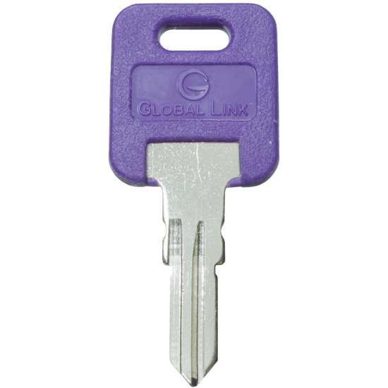 Wheelhouse Parts and Accessories At FishHouseToys