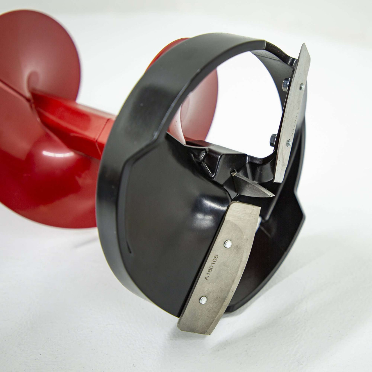 Eskimo Pistol Bit Auger Drill Bit Eskimo New FishHouseToys1