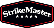 Strikemaster