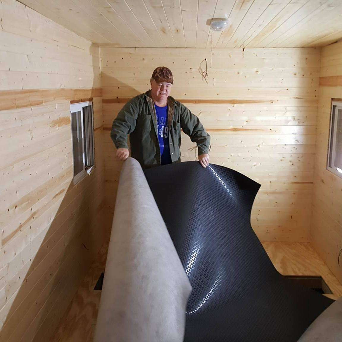 Master Mounts Locking RV Television Mounts Master Mount New FishHouseToys