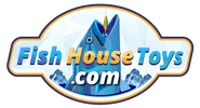 FishHouseToys