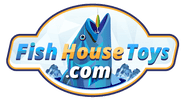 FishHouseToys