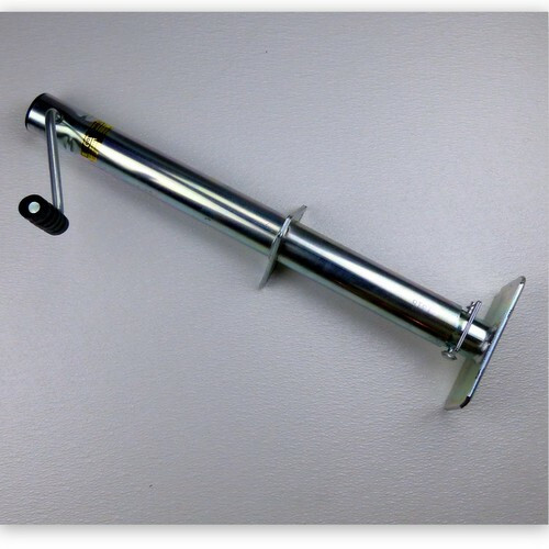 Wheelhouse Parts and Accessories At FishHouseToys