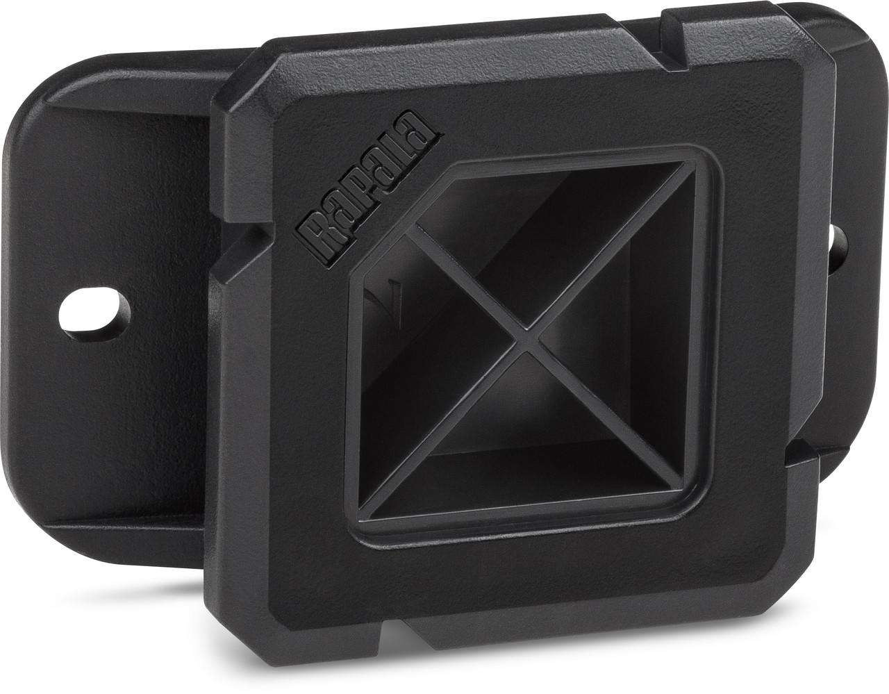 Master Mounts Locking RV Television Mounts Master Mount New FishHouseToys