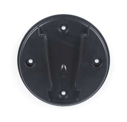 Quick Disc wall mount discs - 2 pack 9.99 New at FishHouseToys .com Sold with our Hole Covers and Accessories