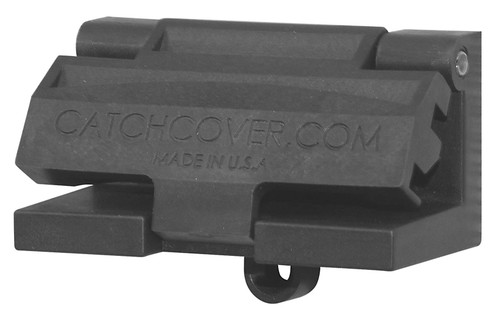 Wall Mounted Catch Cover Lid Bracket 14.99 New at FishHouseToys .com Sold with our Hole Covers and Accessories