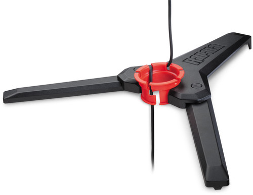Parts and Accessories At FishHouseToys