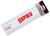 Rapala Adhesive Fish Ruler 3.99 New at FishHouseToys .com Sold with our Accessories