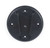 Quick Disc wall mount discs - 2 pack 9.99 New at FishHouseToys .com Sold with our Hole Covers and Accessories