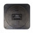 Square Hole Cover by Catch Cover 21.99 New at FishHouseToys .com Sold with our Hole Covers and Accessories