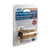 Water Pressure Regulator - 3 / 4" Brass Lead-FreeItem #: 40055Camco Brass Water Pressure Regulator helps to protect the RV and boat plumbing and hoses from damage caused by high-pressure city water. Reduce water pressure to a safe, consistent 40–50psi of operational pressure. Protects appliances, plumbing fixtures, and prevents hose failure, to help prolong equipment life. Female garden hose (3/4 - 11-1/2 NH) x Male garden hose (3/4 – 11-1/2 NH). Patented. For outdoor use only.Helps protect RV and boat appliances, plumbing fixtures, and hoses from high-pressure city waterAttaches easily with 3/4" garden hose threadsDurable lead-free brass construction that is drinking water safeReduces water preassure to a safe and consistent 40-50 PSI of pressureCompliant with all federal and state level low lead laws.CSA low lead content certified to NSF/ANSI 372