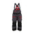 Eskimo Women's Keeper Bibs 159.99 New at FishHouseToys .com Sold with our Clearance Items