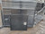 LP Box with Tool Box - Black 579 New at FishHouseToys .com Sold with our Propane Accessories