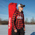 Eskimo Fatfish 949i Hub Shelter 399.99 New at FishHouseToys .com Sold with our Portable Ice Shelters