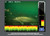 Decades of advanced sonar engineering meet wicked underwater wizardry; virtual reality joins aquatic reality, and both live to tell their stories—all on the screen of the same high-powered device. The minds at MarCum Technologies unleash the new LX-9L LiFePO4—a totally dynamic sonar / underwater viewing experience you’ve got to see to believe. Now powered by the new Lithium LiFePO4 12volt 10-amp hour battery. Giving you more power to fish longer, and a 3-pound weight savings to make it lighter when you are out hole hopping. With a panoramic 8-inch split-screen enabled LCD, you can play the interactive ice fishing game in sonar and live action modes, simultaneously. Another MarCum Technologies breakthrough, the LX-9l LiFePO4 is the industry’s first sonar/underwater viewing system combo with an integrated digital video recorder (DVR). For the first time ever, anglers can compare sonar signals with live underwater video side-by-side, providing a “big picture” underwater analysis. Learn to read sonar like never before. Quickly distill pertinent structure, lure and fish details that yield potently effective fishing patterns. Plus, record what you see, upload your videos and let your hotspots go viral. The LX-9L LiFePO4 operates with all of MarCum’s patented, classic features plus its trademark digital fish-finding dominance. System includes an integrated switchable dual beam transducer alongside a high-resolution color camera with CMOS sensor and 75-feet of cable. Unit is easily transferable to a boat with use of an optional Open Water Transducer (sold separately). Abundant digital on-screen displays include camera depth, water temperature at surface and/or camera depth and relative camera direction. Advanced sonar feature list is immense, including user-defined Multifaceted Sonar Display and Dashboard, Sonar Footprint™ Technology and patented Infinitely Adjustable Zoom, Bottom Lock Zoom and Interference Rejection (IR). Includes MarCum’s Automatic Camera Panner and protective Snow Shield. Features/SpecsDISPLAY:                                          8” Flat Panel Color LCD                                                            4 Color Palette OptionsPOWER:                                            4800 Watts Peak to Peak Output PowerCONE ANGLE:                                 Dual Beam 8/20 Degree Ice TransducerTARGET SEPARATION:                Down to 1/2- Inch SeparationINTERFERENCE REJECTION:    Patented 12 Step Interference RejectionZOOM:                                               Automatic Bottom Lock                                                            Selectable Zoom Windows                                                            5’,10’,20’,40’                                                            Patented Infinitely Adjustable Zoom                                                            (Zoom anywhere in the water column)RESOLUTION:                                 800 X 600 PixelsCABLE:                                              8 ft. Transducer CableCAMERA:                                          Color or Black/White Switchable                                                            1/3” Sensor                                                            CMOS Sensor with .01 Lux Camera                                                            Dark Water LED Lighting                                                            75 ft. Camera CableON SCREEN DISPLAY:                 (HUD) Heads-Up Display                                                            Camera/Sonar Overlay Technology                                                            All Camera Functions                                                            Any Combination of Vertical                                                            Vertical Zoom, Flasher, Graph &Graph Zoom Split ScreenADDITIONAL FEATURES:            300’ Dynamic Depth Capability                                                            Infinite Scale from 10’ and Deeper in 1’ Increments                                                            Upgradeable Firmware                                                            Bottom Enhance Capability                                                            Exclusive Dynamic Depth/Range                                                            Exclusive Sonar Footprint Display                                                            Adjustable Scroll/Ping Rate                                                            Target Adjust Image Magnifier                                                            Adjustable Night-Vision Backlight                                                            Video Playback On-ScreenComes WithBATTERY:                                         Rechargeable LiFePO4 12-Volt 10-AmpCHARGER:                                       3amp Hour Rapid Charge ChargerSTORAGE:                                        Deluxe Padded Red Soft Pack                                                            Camera PackCAMERA EXTRAS:                         Remote Camera Panner                                                            MicroSD CardSCREEN PROTECTION:               Snow Shield FaceplateWARRANTY:                                    Two Year System Warranty Weight and DimensionsWEIGHT:                                           14.65 PoundsHEIGHT:                                            11.50 InchesWIDTH:                                              11.50 InchesDEPTH:                                             11.50 Inches Compatible ProductsCP2                Wireless Camera Panner                                                   857224002651ULXDBT        Universal Open Water Dual Beam Ducer w/Temp         857224002415LP41230 Kit  12v30amp LiFePO4 Battery and 6amp Charger                        850013782086LP41218 Kit  12v18amp LiFePO4 Battery and 6amp Charger                        850013782079  Replacement PartsCP1                Camera Panner                                                                   857224002279SS3                Snow Shields for LX-7 / LX-9                                             857224002392MDARM         Replacement Transducer Arm                                           857224002613LXDB             Dual Beam Ice Ducer                                                          857224002194LPCHG123   12v3amp LiFePO4 Charger Only                                     857224002958LP41210        12v10amp LiFePO4 Battery Only                                     857224002873