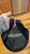 Sven’s Sack (Cover Storage)$24.99Sven’s Sleeve Storage Sack will tightly and securely hold up to 16 covers. No more covers sliding around when not in use or in the off season. The design is compact, as space is a premium. The case is durable, high quality canvas with reinforced insert sewn into the sides. A top notch zipper and handles that make for carrying a breeze. These are meant to only hold your covers, not the sleeves, since the sleeves stack together we were after a small compact storage solution for covers.Made in the USA!
