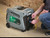 ONAN P4500I INVERTER PORTABLE GENERATORDesigned to go wherever you do, the 4500i portable generator brings together efficiency, durability and performance, backed by the Cummins 24/7 support network to ensure that you’ll always have power for when you need it most.3.4 gallon fuel tank that runs 18 hours at 25% loadTelescoping handle and wheels for easy transportationDependable 7.3 HP 224cc OHV 4-Stroke enginePush button and remote start with pull cord backupRV and camper ready with 30A TT-30R outletTwo 5V USB ports for charging sensitive electronics such as phones or tabletsParallel capable with another P4500 inverter generator to reach 50A of powerLED display with precise readings such as fuel level, power output, remaining run time, voltage and lifetime run hours