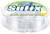 With stealth-like invisibility, this Hydrophobic/Water Repellent line boasts superior strength and handling and is low-stretch for optimal hook setting power. InvisiLine Ice Fluorocarbon is abrasion resistant and sinks 4 times faster than monofilament.100% Fluorocarbon with stealth-like invisibilityHydrophobic/Water RepellentSuperior strength, abrasion resistance and sensitivityLow-stretch index for optimal hook setting powerSinks 4 times faster than monofilament