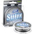 Sufix Performance Tip-Up Ice Braid is the standard in tip-up ice fishing line. Made with high tenacity polyester braid known as HTP™which provides exceptional abrasion resistance, durability, low stretch, and diameter-to-strength ratios. The Hydro Fusion Process™ensures fast sinking speed, low memory, and exceptional cold-weather handling.HTP™provides exceptional abrasion resistance, durability, low stretch, and diameter-to-strength ratiosHydro Fusion Process™ensures fast sinking speed, low memory, and exceptional cold-weather handling