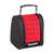 MarCum ROAMER Shuttle Soft Case