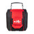 MarCum ROAMER Shuttle Soft Case