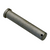 Yetti Clevis Pins - Coated or Stainless