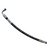 Universal Yetti Hydraulic Hose