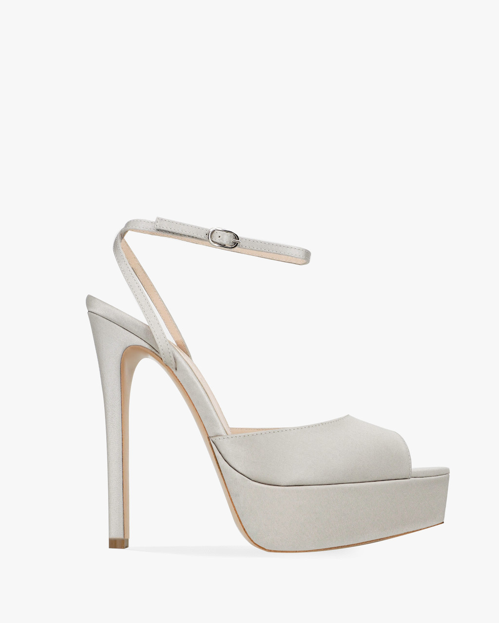 あんな AZONE INTERNATIONAL::Iris Collect Petit::商品紹介-商品詳細