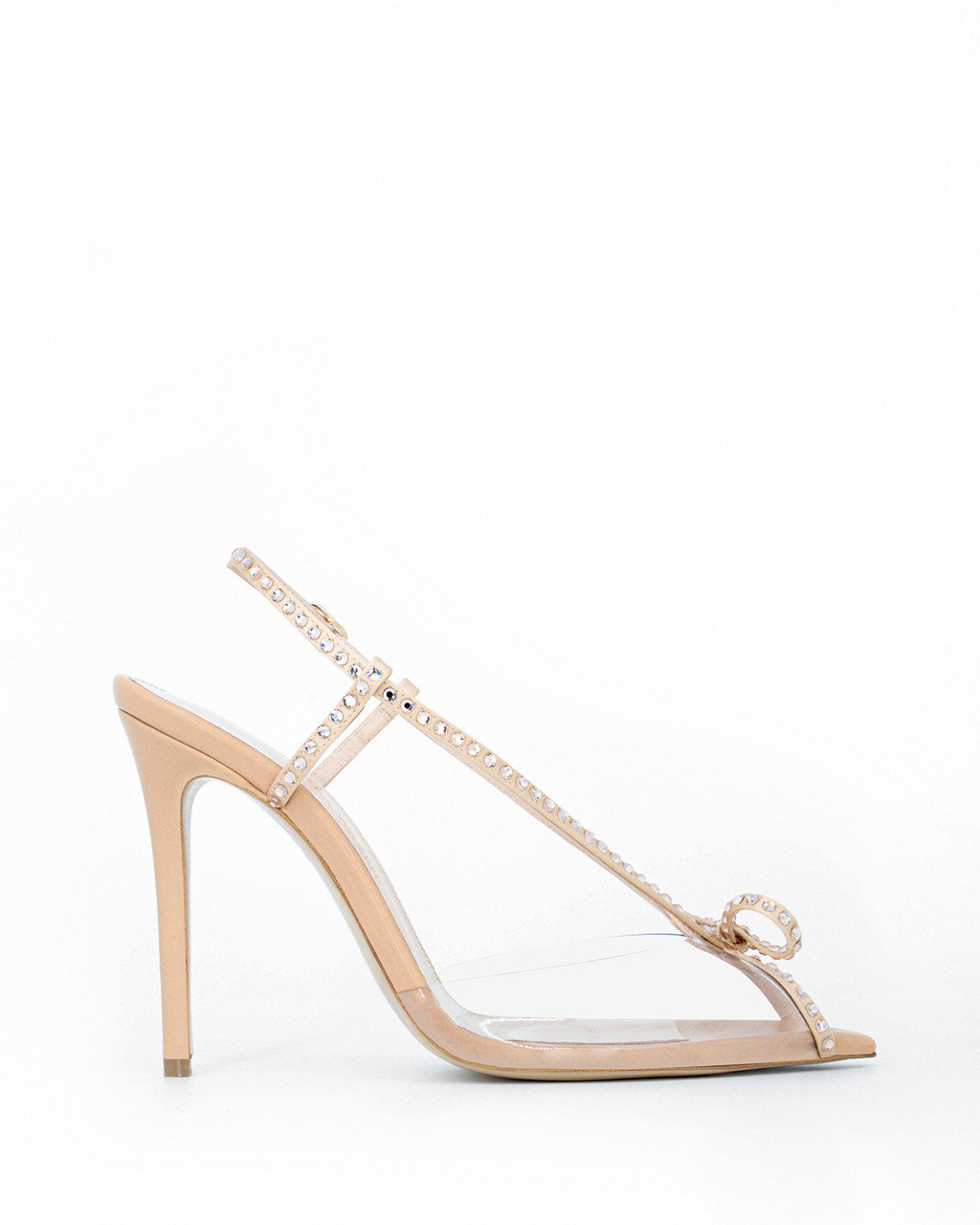 KAY 105 - Women Designer High Heels