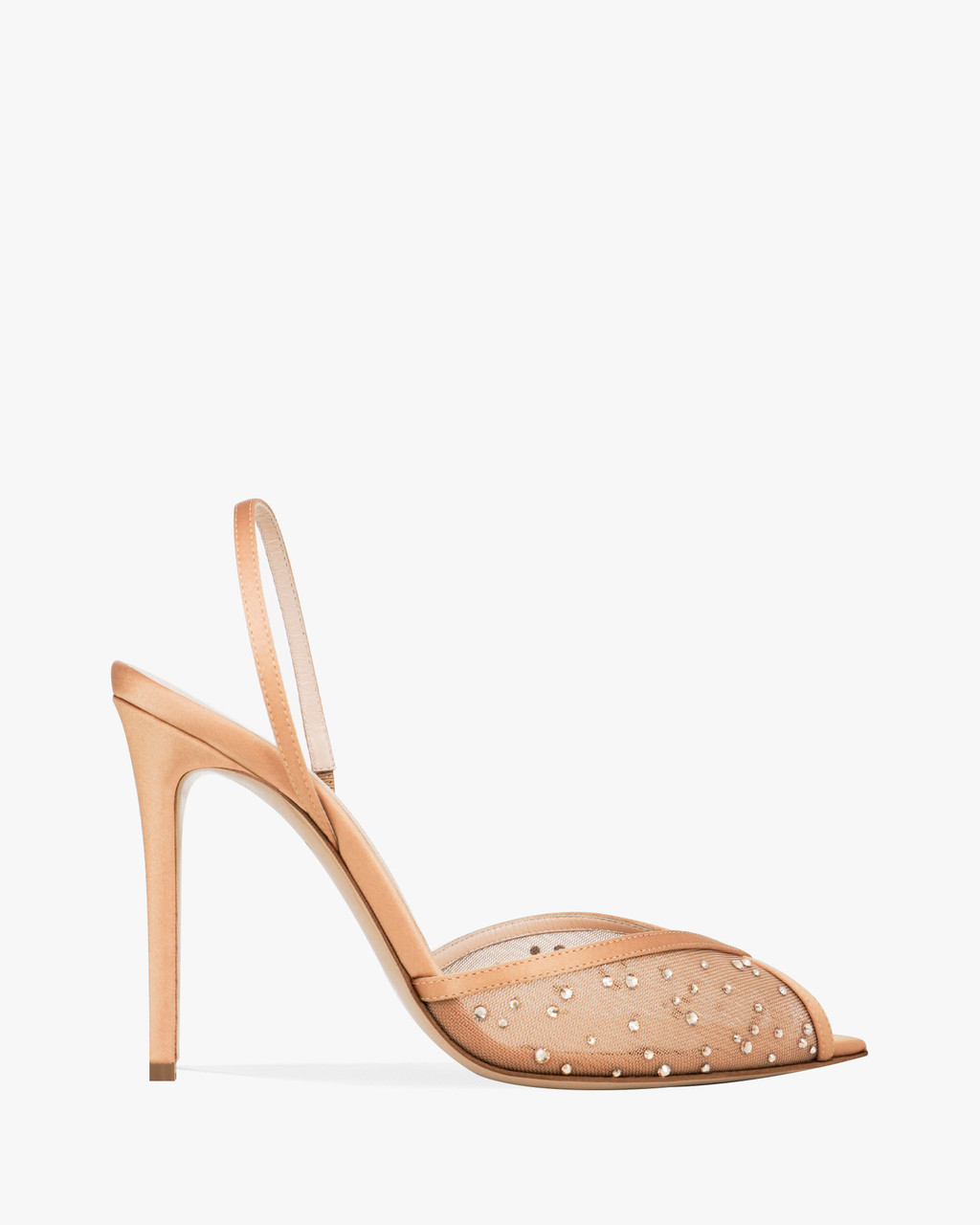 Amazon.com | Aravon Womens Katy,Blue,5 D US | Platforms & Wedges