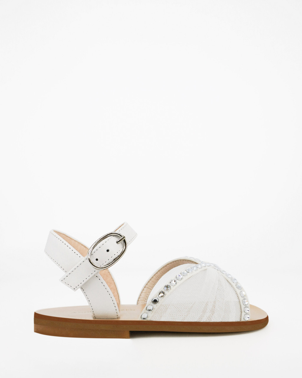 Katy KATY MINI GLITZ I SHOES FOR KIDS - ANDREA WAZEN