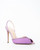 KATY SLING 105