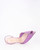 KATY SLING 105
