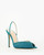KATY SLING 105