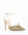 FRANCA LACE 105