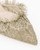 FRANCA LACE 105