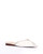 KATY SLIPPER  20