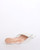 KATY SLIPPER  20