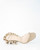 ROUCHES SANDAL 105