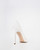 NORA PUMP 105